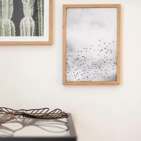 Appartamento Casa Paolina Bologna